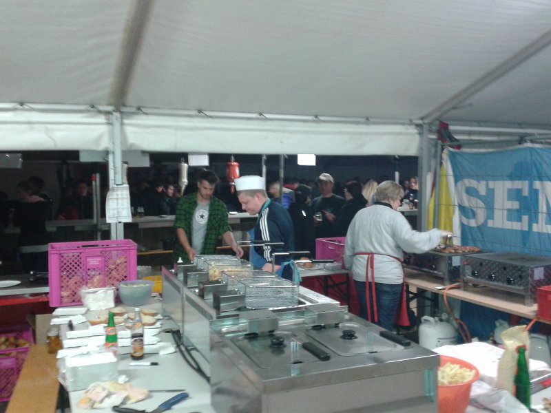 MRD2013 by Richter (60)